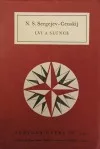 Lvi a slunce