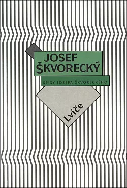 Lvíče