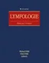 Lymfologie