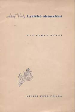 Lyrické okouzlení