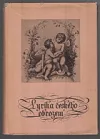 Lyrika českého obrození