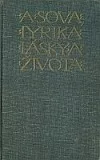 Lyrika lásky a života