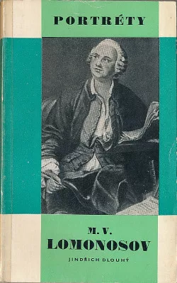 M. V. Lomonosov