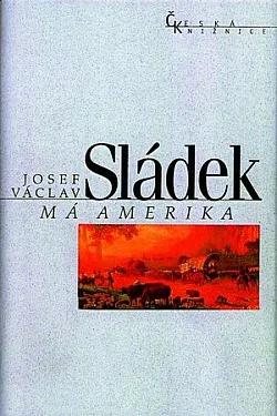Má Amerika