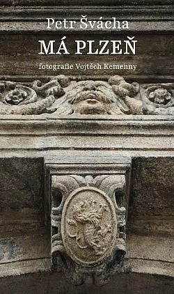 Má Plzeň