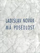 Má posedlost