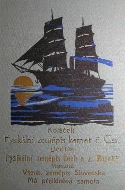 Má přelidněná samota