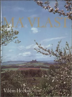 Má vlast