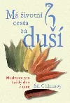 Má životní cesta za duší