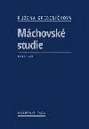 Máchovské studie