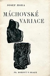 Máchovské variace