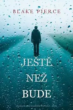 Ještě než bude závidět