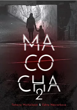 Macocha 2