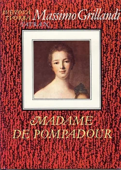 Madame de Pompadour