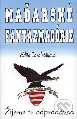 Maďarské fantazmagórie