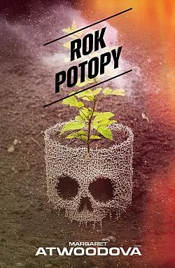 Rok potopy