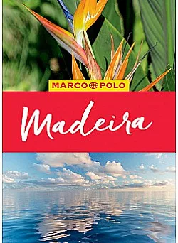 Madeira