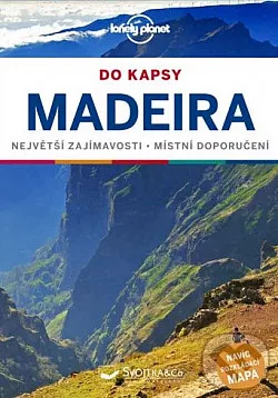 Madeira do kapsy