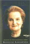 Madeleine