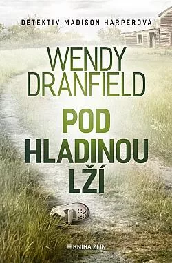Pod hladinou lží