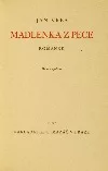 Madlenka z Pece