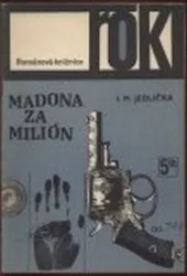 Madona za milion