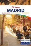 Madrid do kapsy