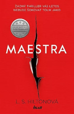 Maestra