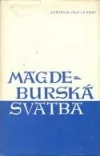 Magdeburská svatba
