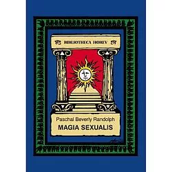 Magia Sexualis