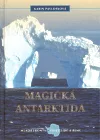 Magická Antarktida