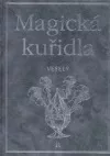 Magická kuřidla