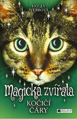 Kočičí čáry