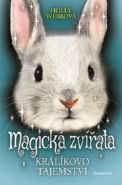 Králíkovo tajemství
