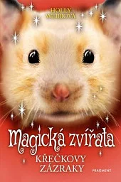 Křečkovy zázraky