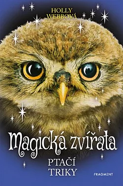 Ptačí triky