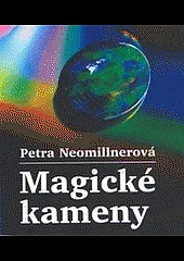 Magické kameny