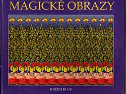 Magické obrazy