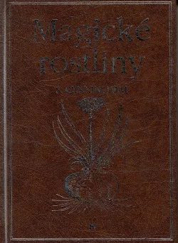 Magické rostliny