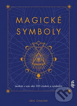 Magické symboly