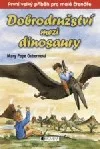 Dobrodružství mezi dinosaury