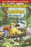 Dobrodružství v pralese