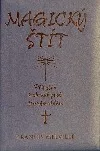 Magický štít