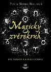 Magický zvěrokruh