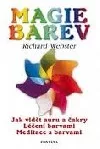 Magie barev