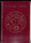 Magie čísel