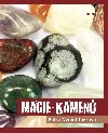 Magie kamenů