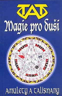 Magie pro duši
