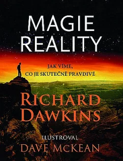 Magie reality
