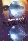 Magie snů